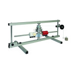 Rotary Device